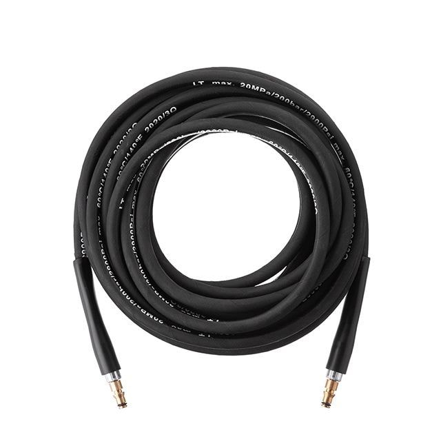 Шланг високого тиску 10м, до мийок DT-1502/1503/1504/1508/1515/1517/WT-1509, макс. 200бар DT-1560