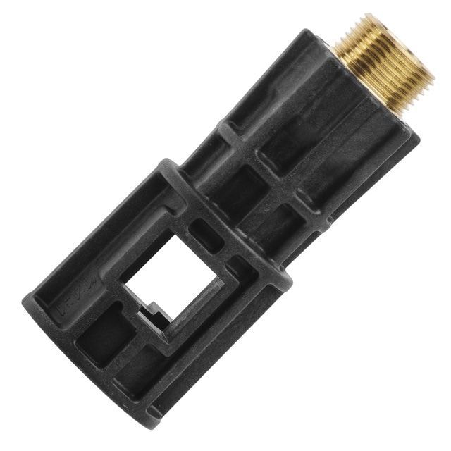 Перехідник для насадок до мийок високого тиску DT-1508/WT-1509 DT-1533