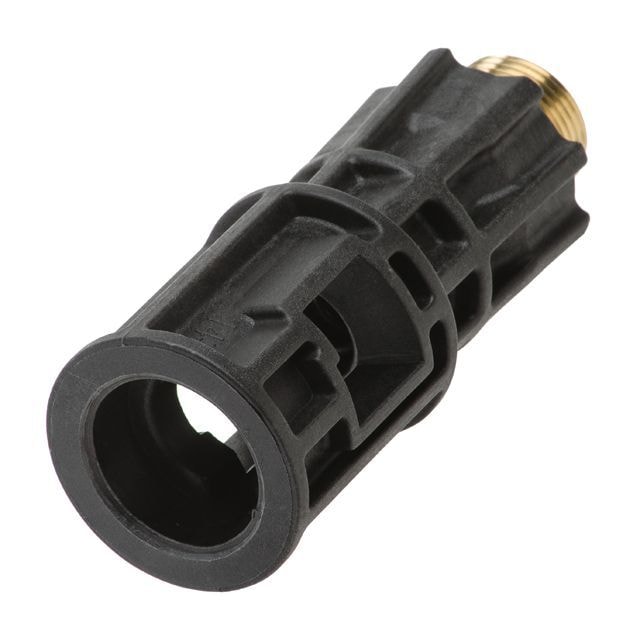 Перехідник для насадок до мийок високого тиску DT-1508/WT-1509 DT-1533
