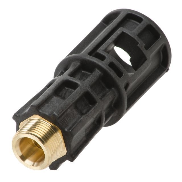 Перехідник для насадок до мийок високого тиску DT-1508/WT-1509 DT-1533