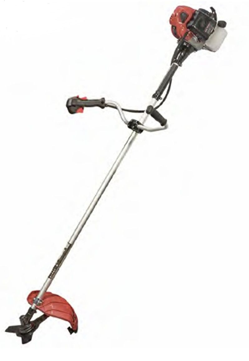 Мотокоса Vitals BK 522n ES 243549