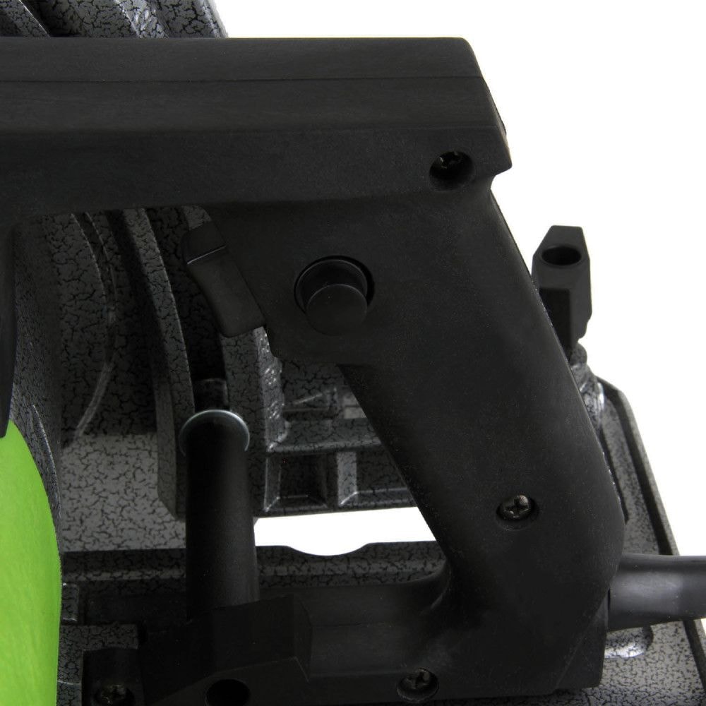 Циркулярна пила PRO-CRAFT KR200/2500 025001
