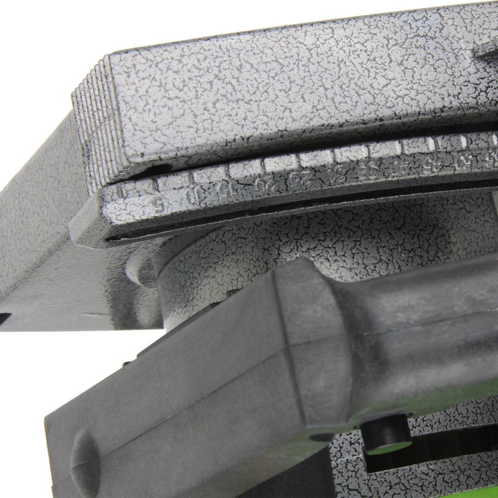 Циркулярна пила PRO-CRAFT KR200/2500 025001