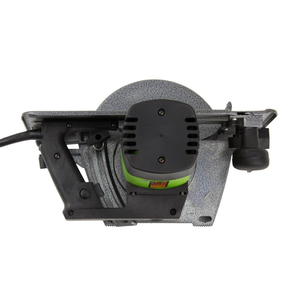 Циркулярна пила PRO-CRAFT KR200/2500 025001