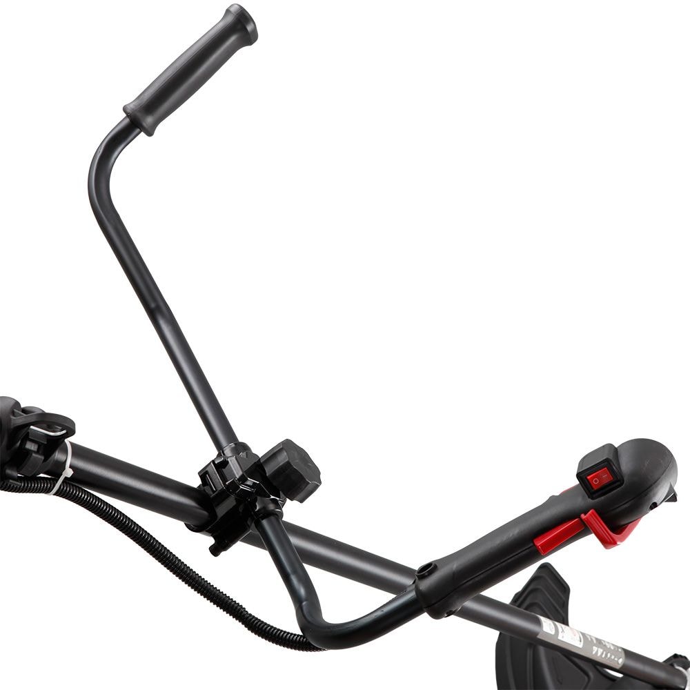 Мотокоса Vitals Master BK 524n Black Edition 243553