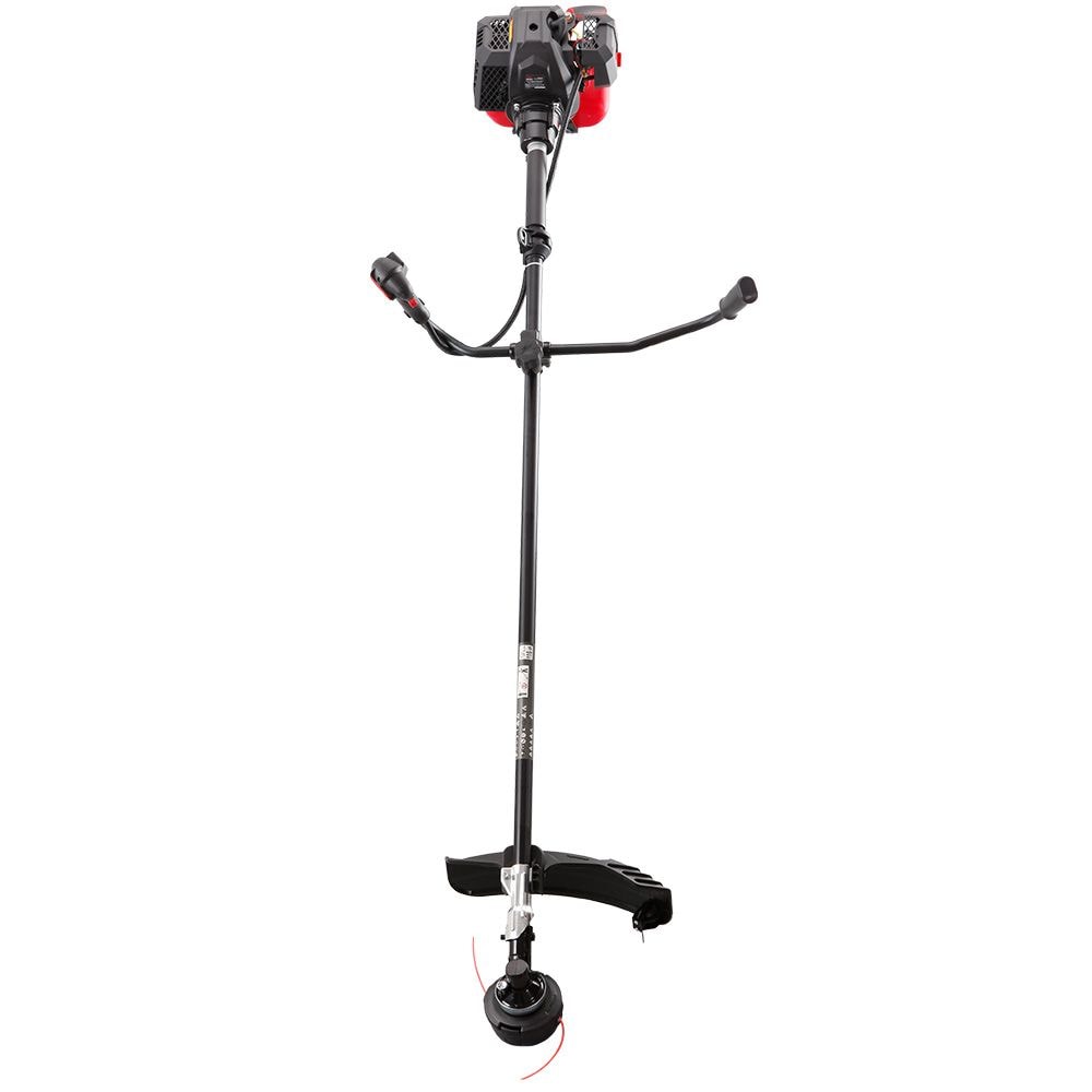 Мотокоса Vitals Master BK 524n Black Edition 243553