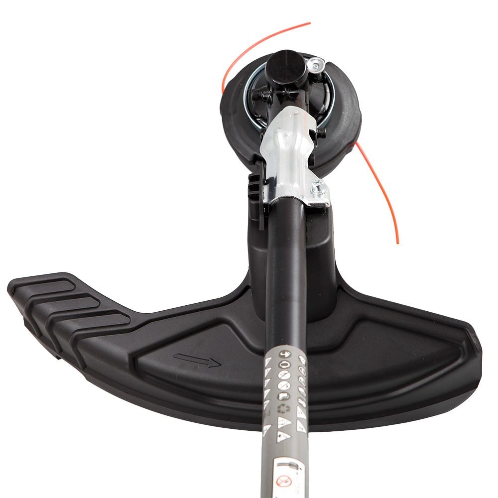 Мотокоса Vitals Master BK 524n Black Edition 243553