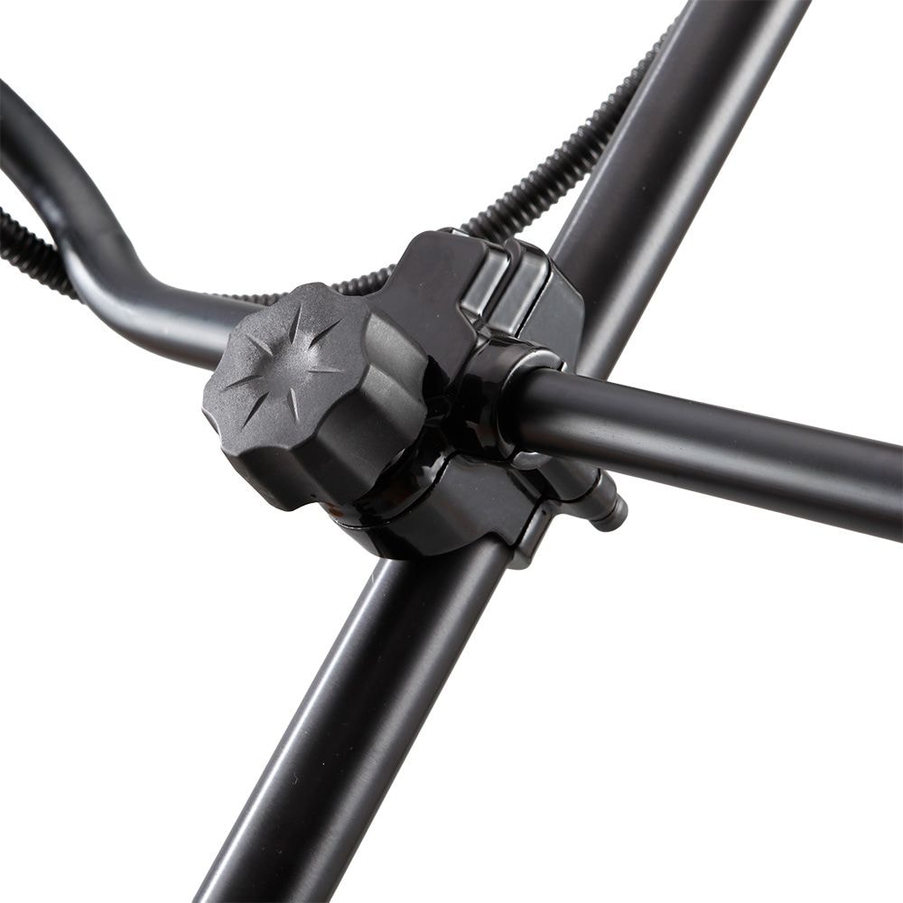 Мотокоса Vitals Master BK 524n Black Edition 243553