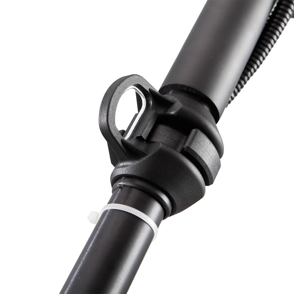 Мотокоса Vitals Master BK 524n ES Black Edition 243554