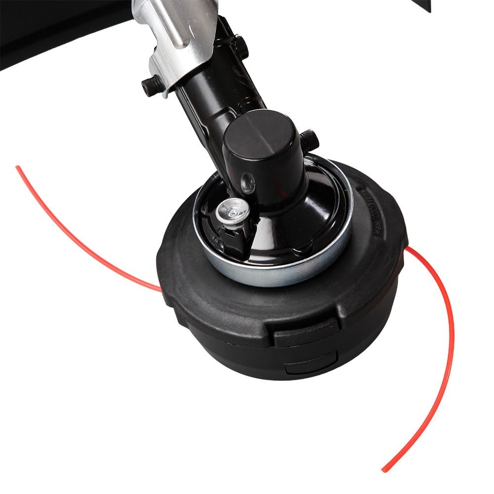 Мотокоса Vitals Master BK 524n ES Black Edition 243554