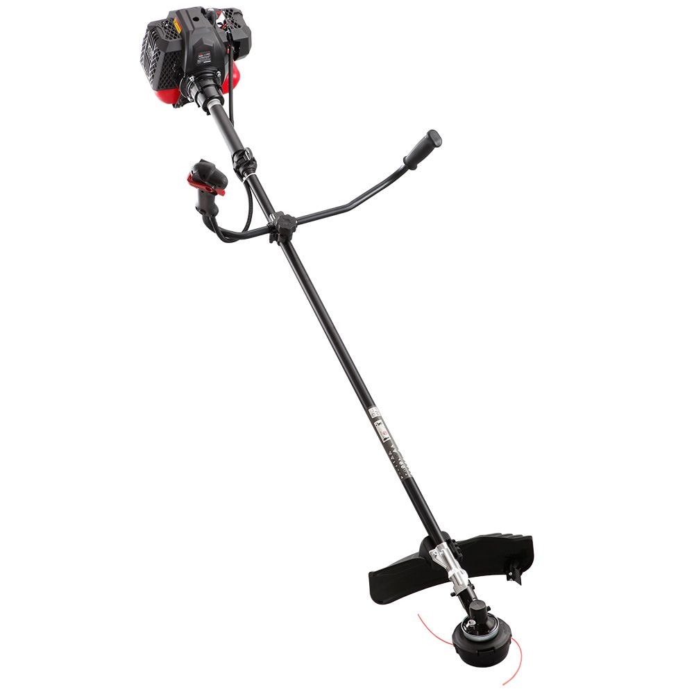 Мотокоса Vitals Master BK 524n ES Black Edition 243554