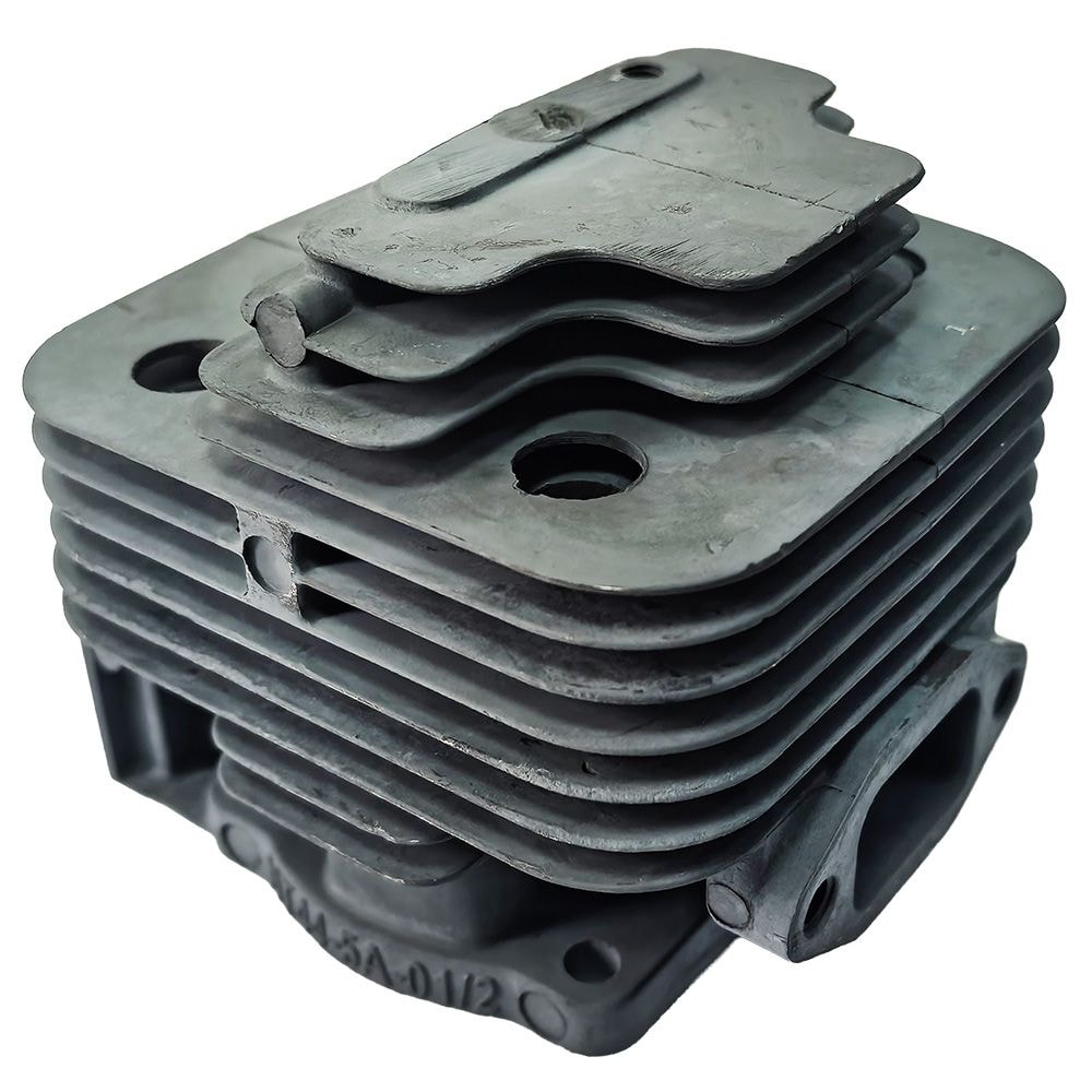 Мотокоса Vitals Master BK 524n ES Black Edition 243554