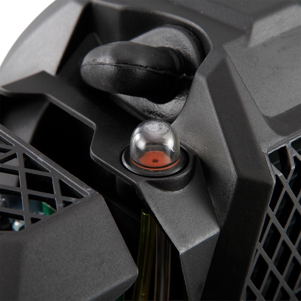 Мотокоса Vitals Master BK 524n ES Black Edition 243554