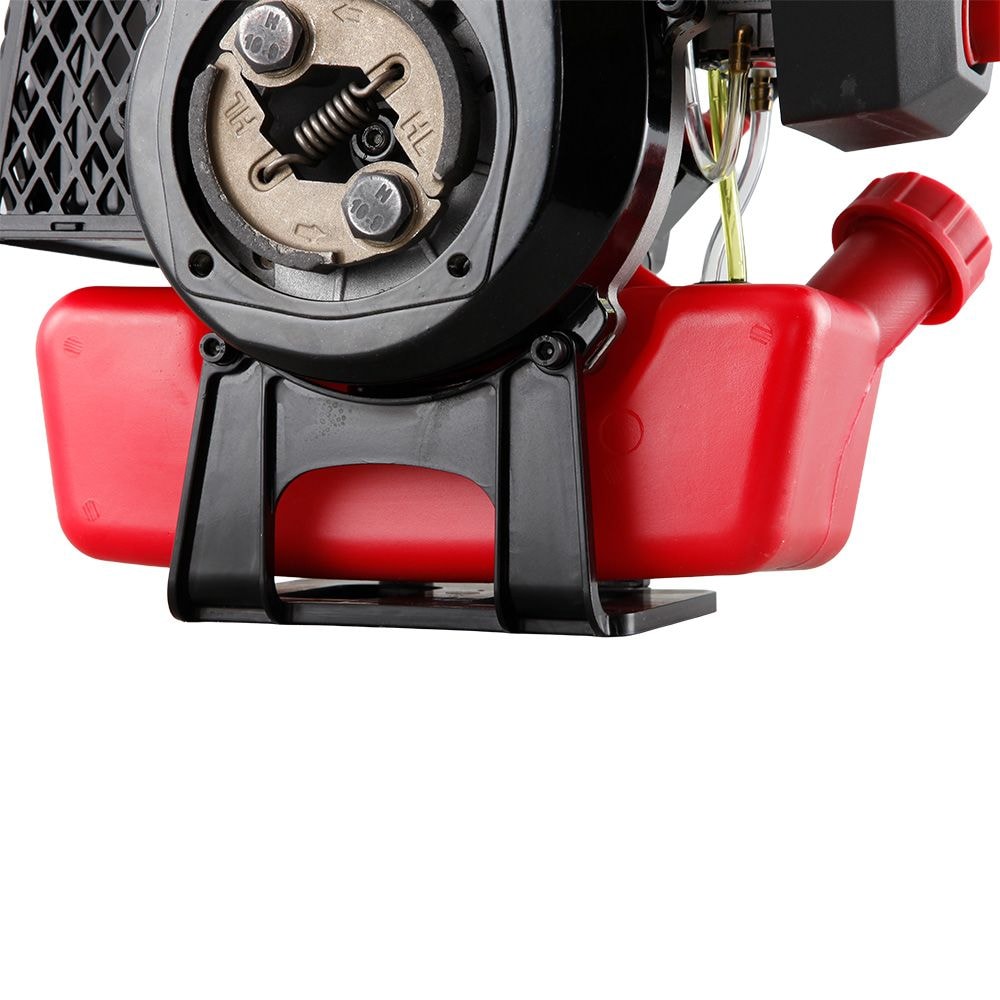 Мотокоса Vitals Master BK 524n ES Black Edition 243554
