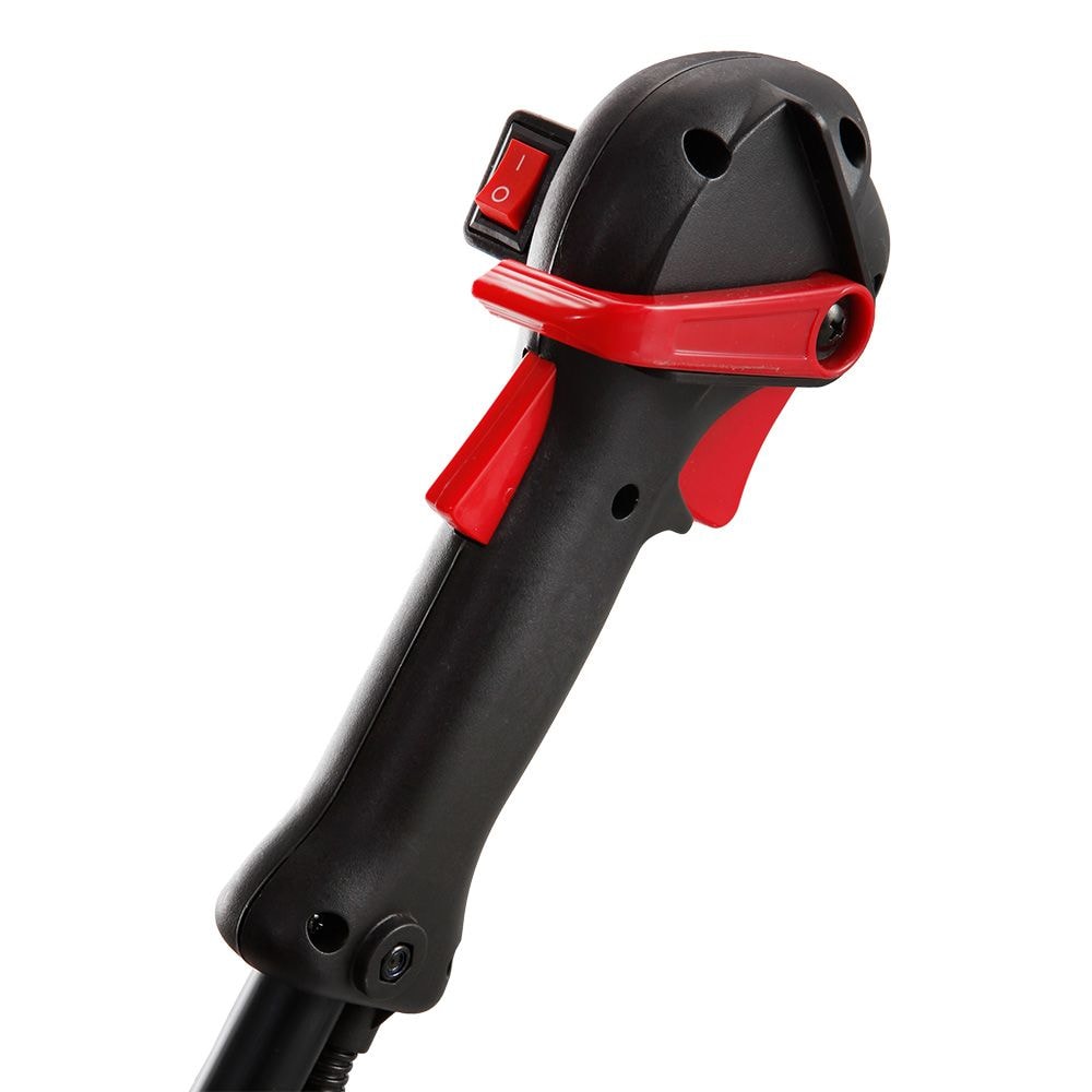 Мотокоса Vitals Master BK 524n ES Black Edition 243554