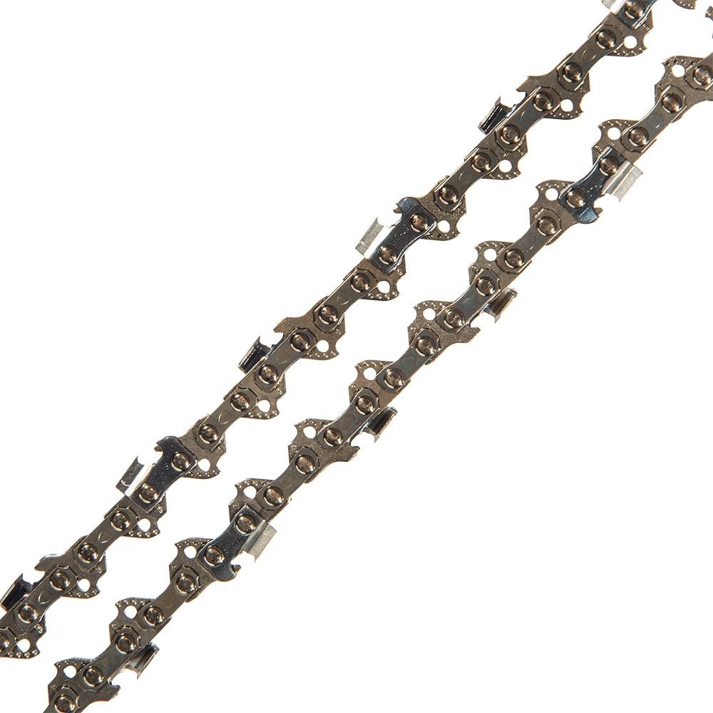 Ланцюг пильний Vitals Master СH 3/8"-.050 14"-50l 243441