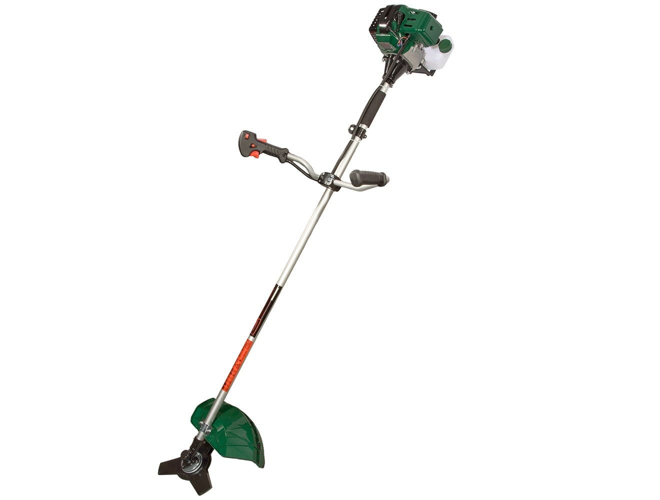 Мотокоса Nowa Professional TB 5240n 243544