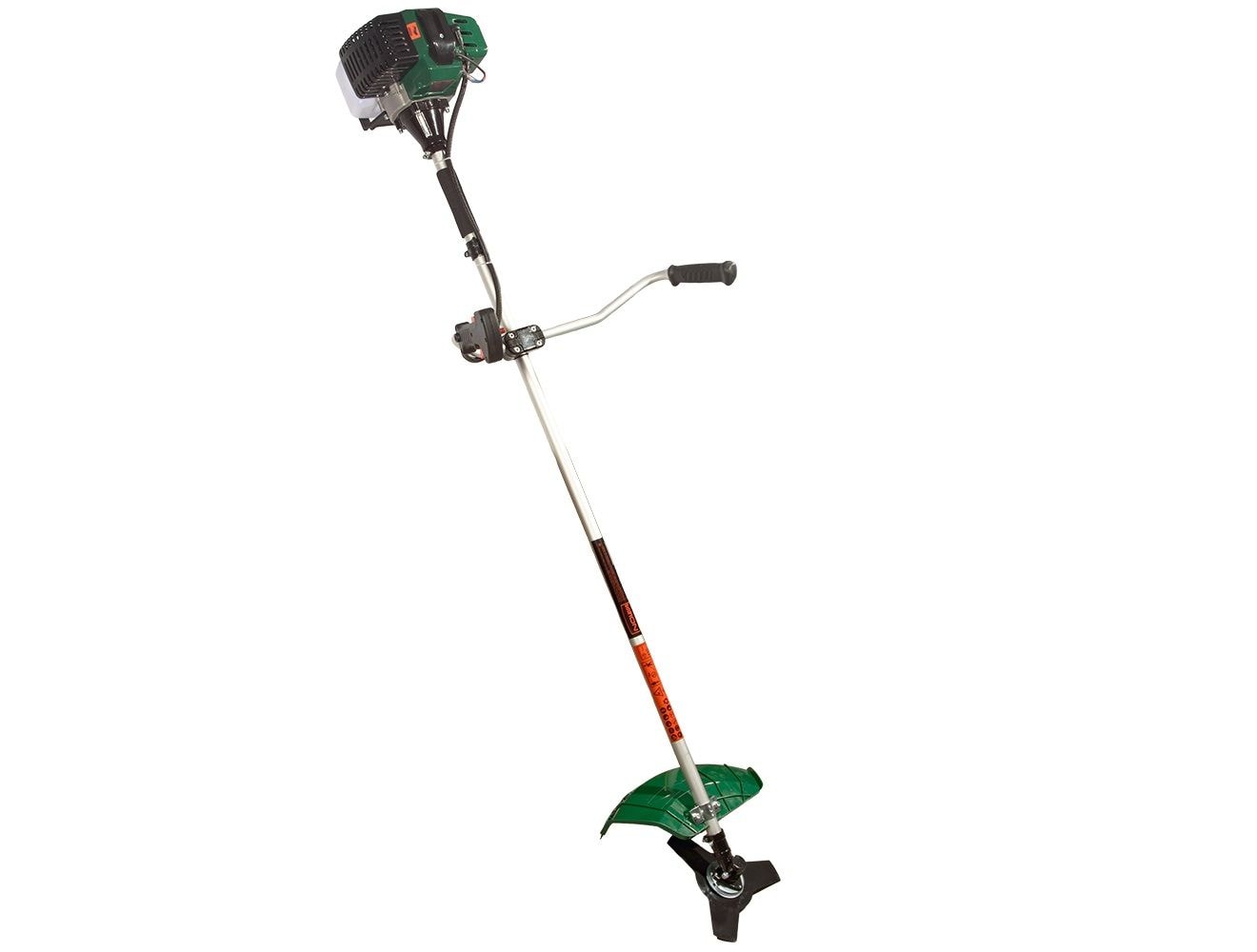 Мотокоса Nowa Professional TB 5240n 243544