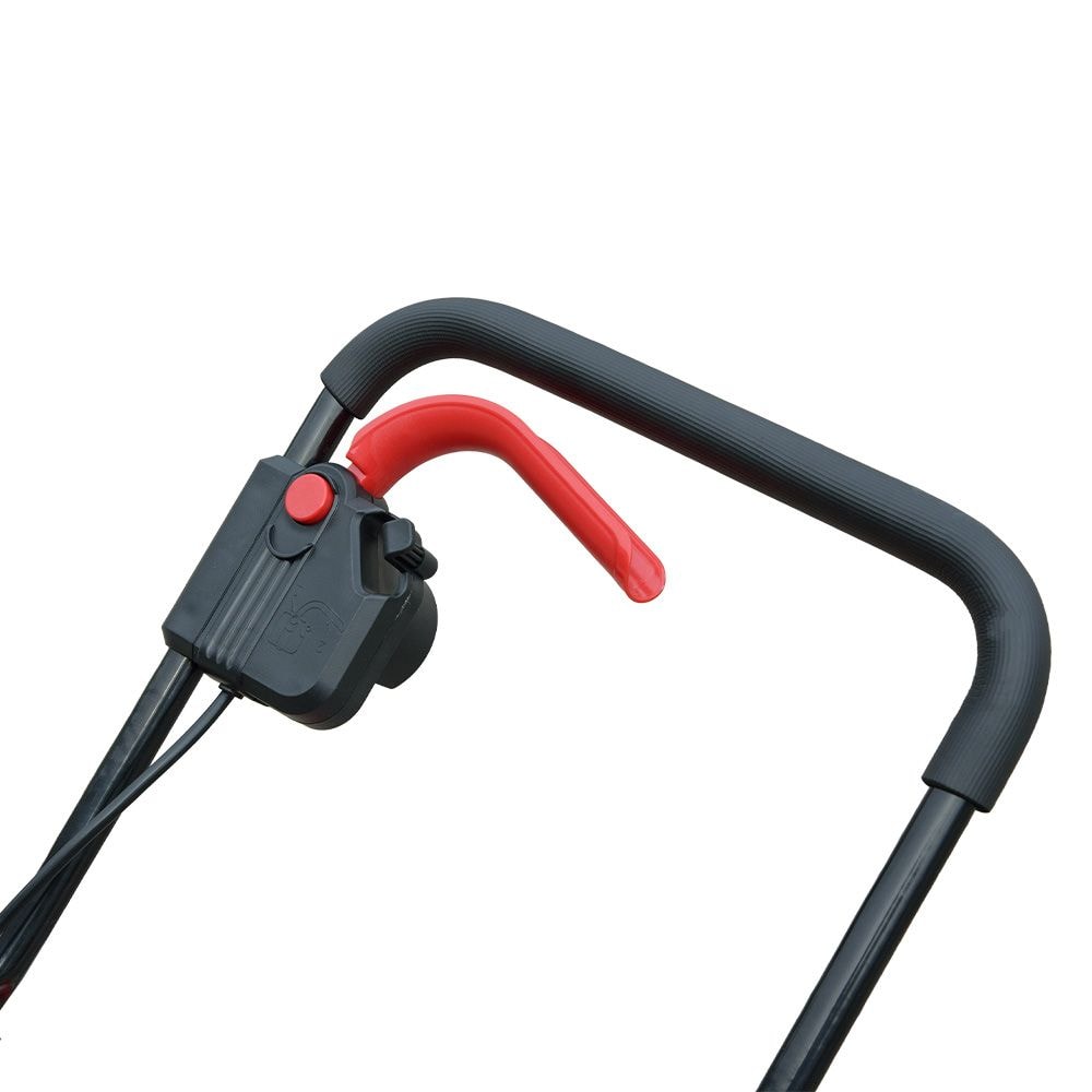 Газонокосарка електрична Vitals Master EZP 3210j 241688