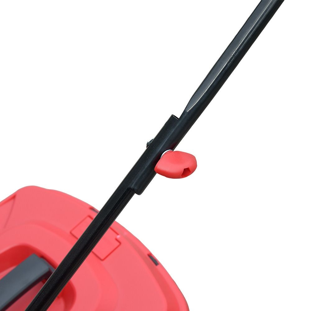 Газонокосарка електрична Vitals Master EZP 3210j 241688