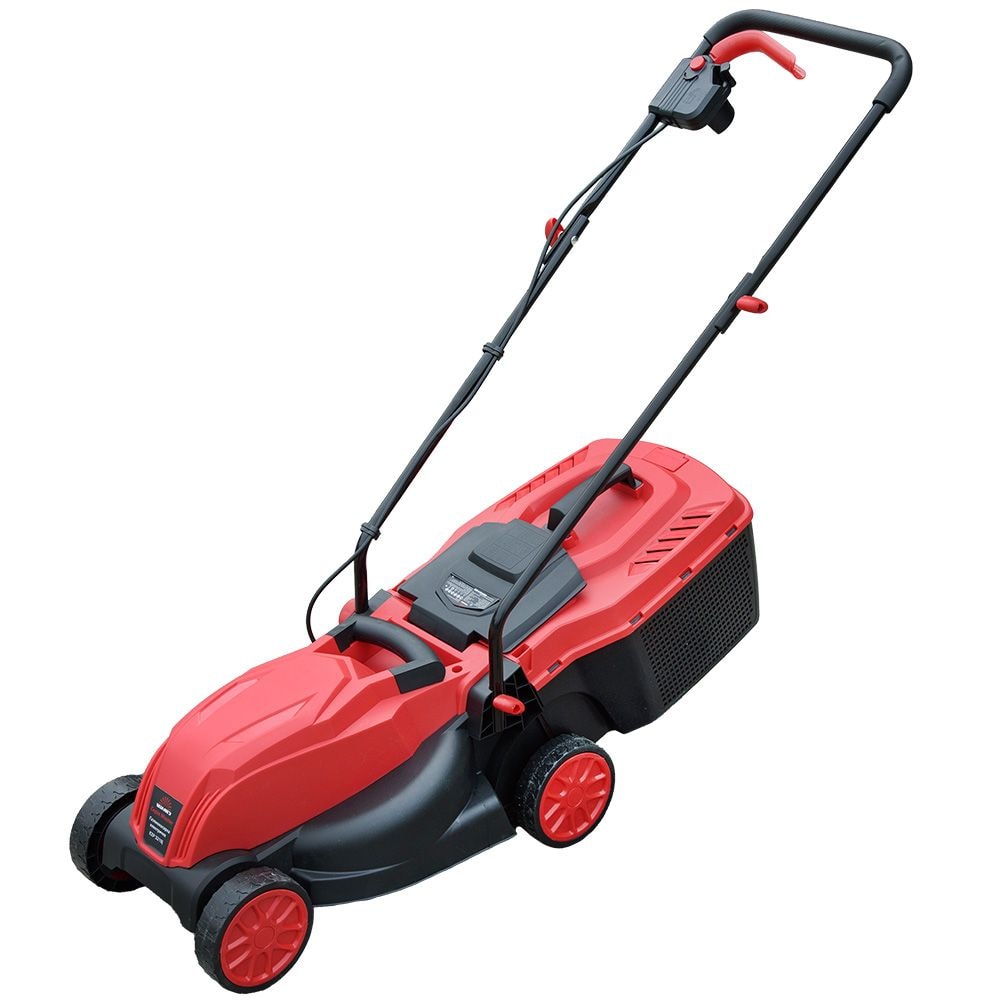 Газонокосарка електрична Vitals Master EZP 3210j 241688