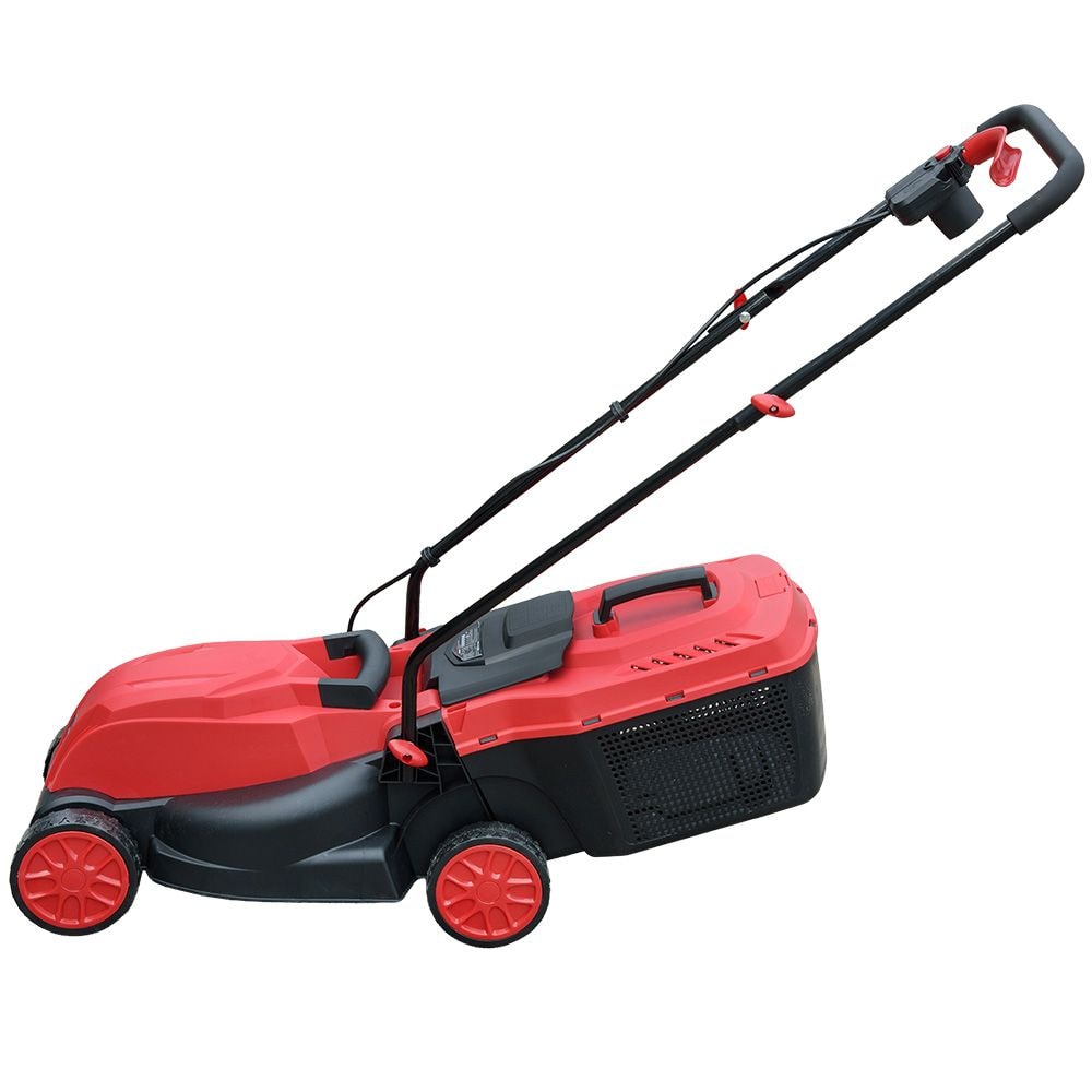 Газонокосарка електрична Vitals Master EZP 3210j 241688