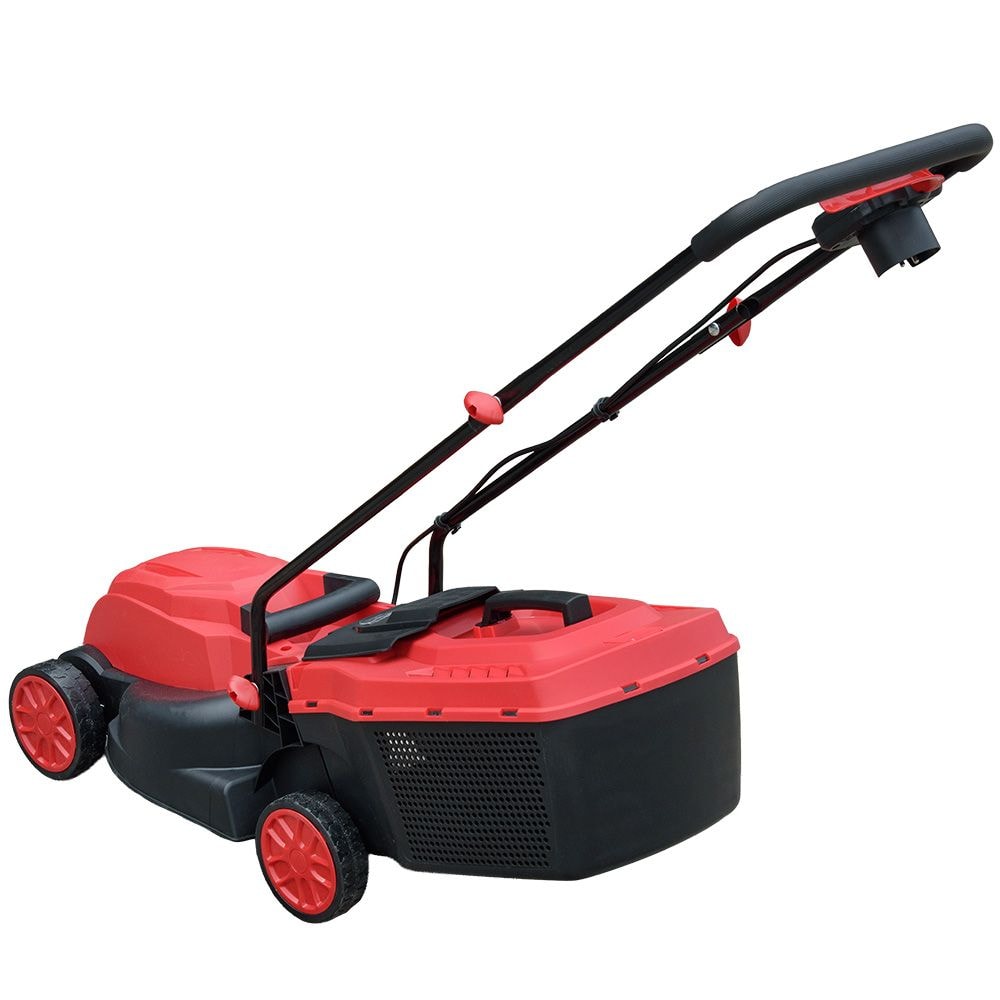 Газонокосарка електрична Vitals Master EZP 3210j 241688