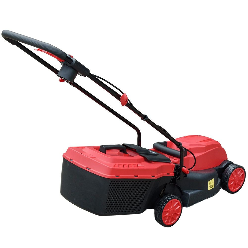 Газонокосарка електрична Vitals Master EZP 3210j 241688