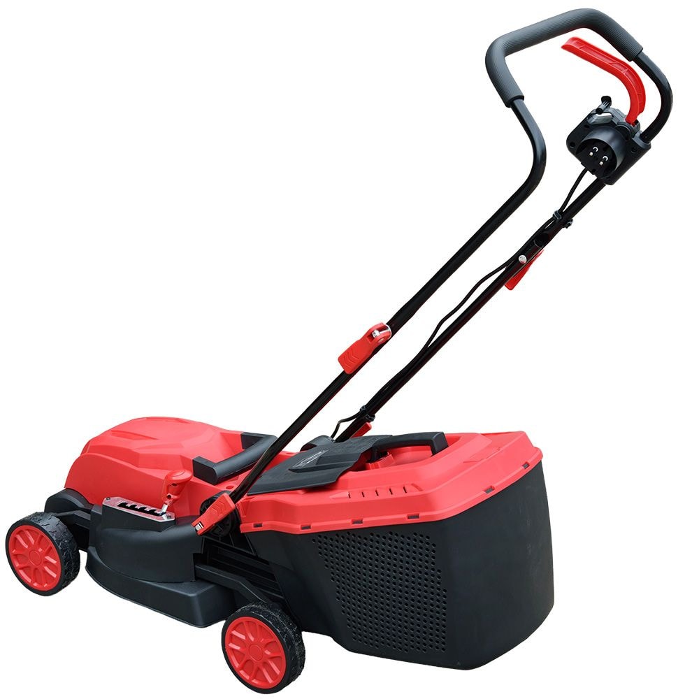 Газонокосарка електрична Vitals Master EZP 3414j 241689