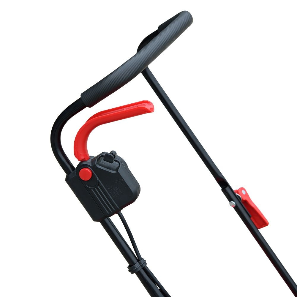 Газонокосарка електрична Vitals Master EZP 3414j 241689