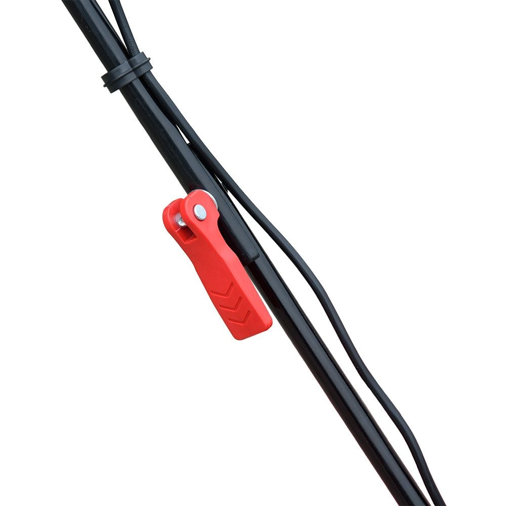 Газонокосарка електрична Vitals Master EZP 3414j 241689
