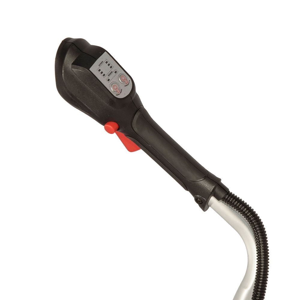Коса акумуляторна Vitals Master AZT 36100-1n BL Kit 243560