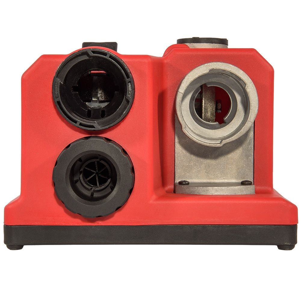 Верстат для заточування свердел Vitals Master 8042JH 243917