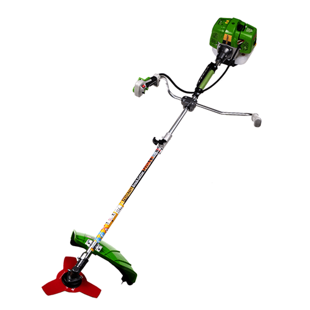 Бензиновий тример Procraft T 4350S 9981236