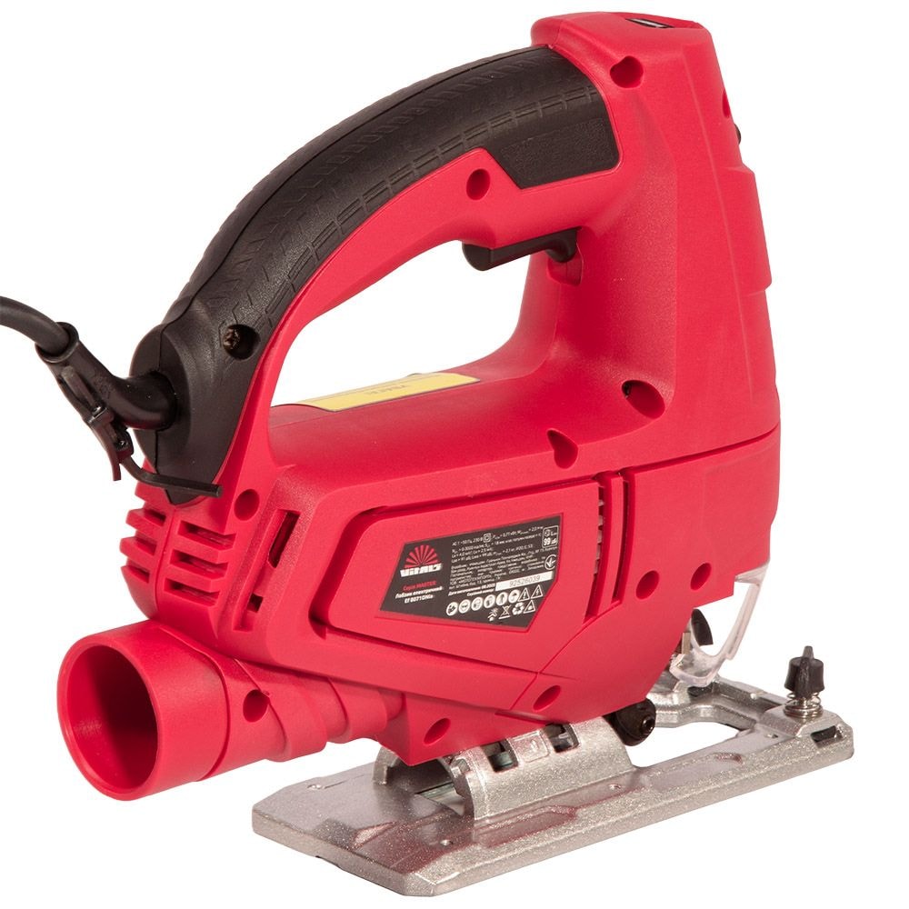Лобзик електричний Vitals Master Ef 8071DNla 238650