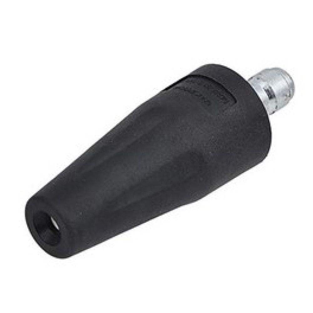 Насадка для пістолета TURBO TN-1 TN1000