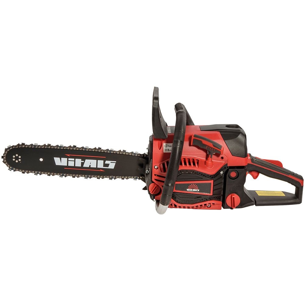 Бензопила ланцюгова Vitals Master BKZ 4525n 15" 243541