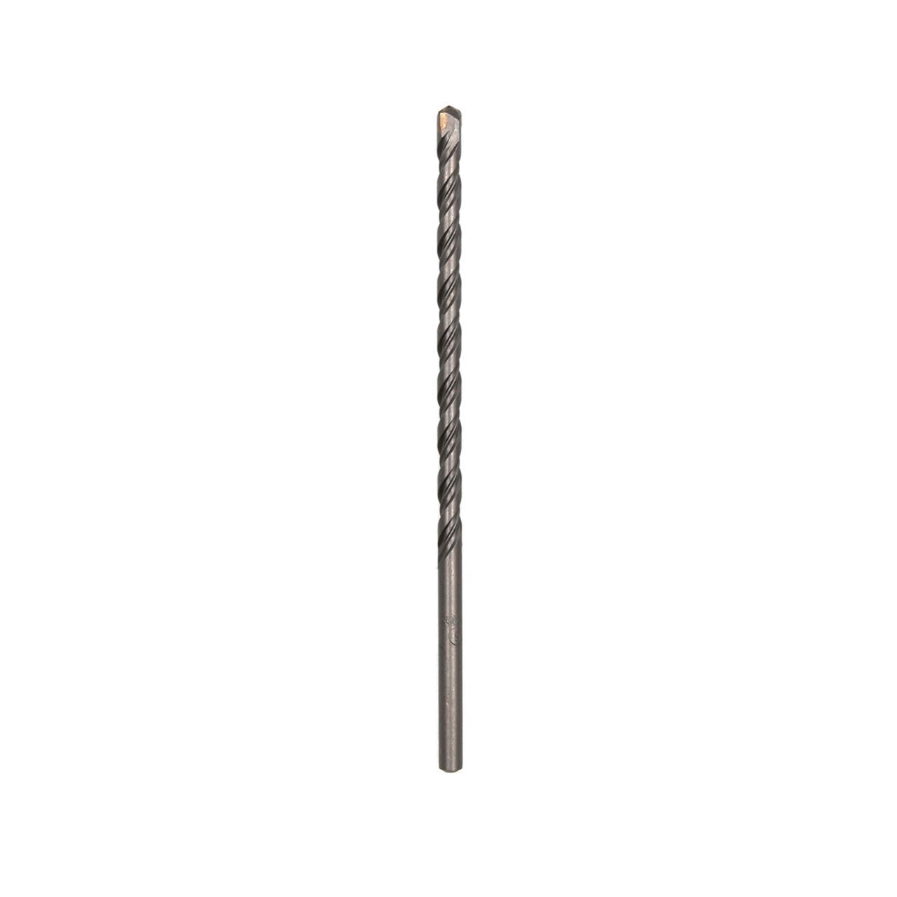 Бур по бетону S4 6 * 150 мм, 40Cr, YG8C HRC 88-90 07-01-0615