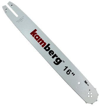 Шина Kamberg 3/8 40 см 55 зв. 501764
