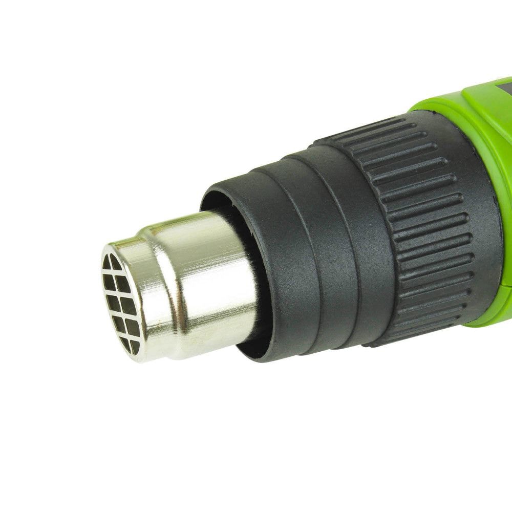 Фен PRO-CRAFT PH-2100 002100