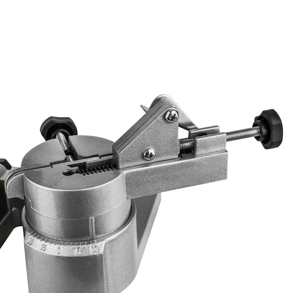 Верстат для заточування ланцюга PRO-CRAFT SK-950 (O 100mm) 009503