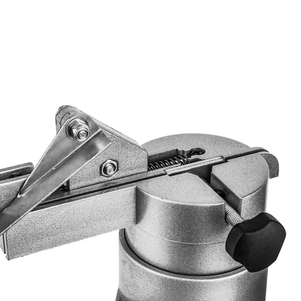 Верстат для заточування ланцюга PRO-CRAFT SK-950 (O 100mm) 009503