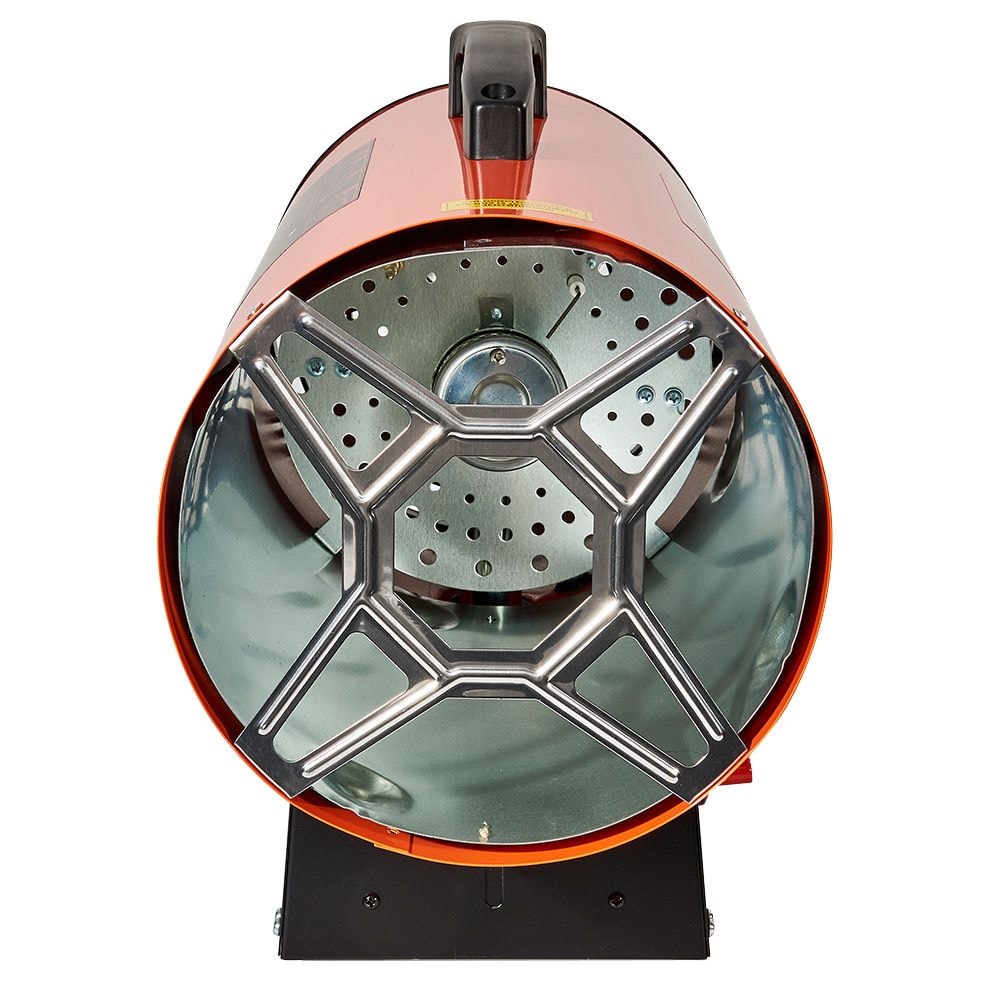 Обігрівач газовий Vitals GH-302 211336