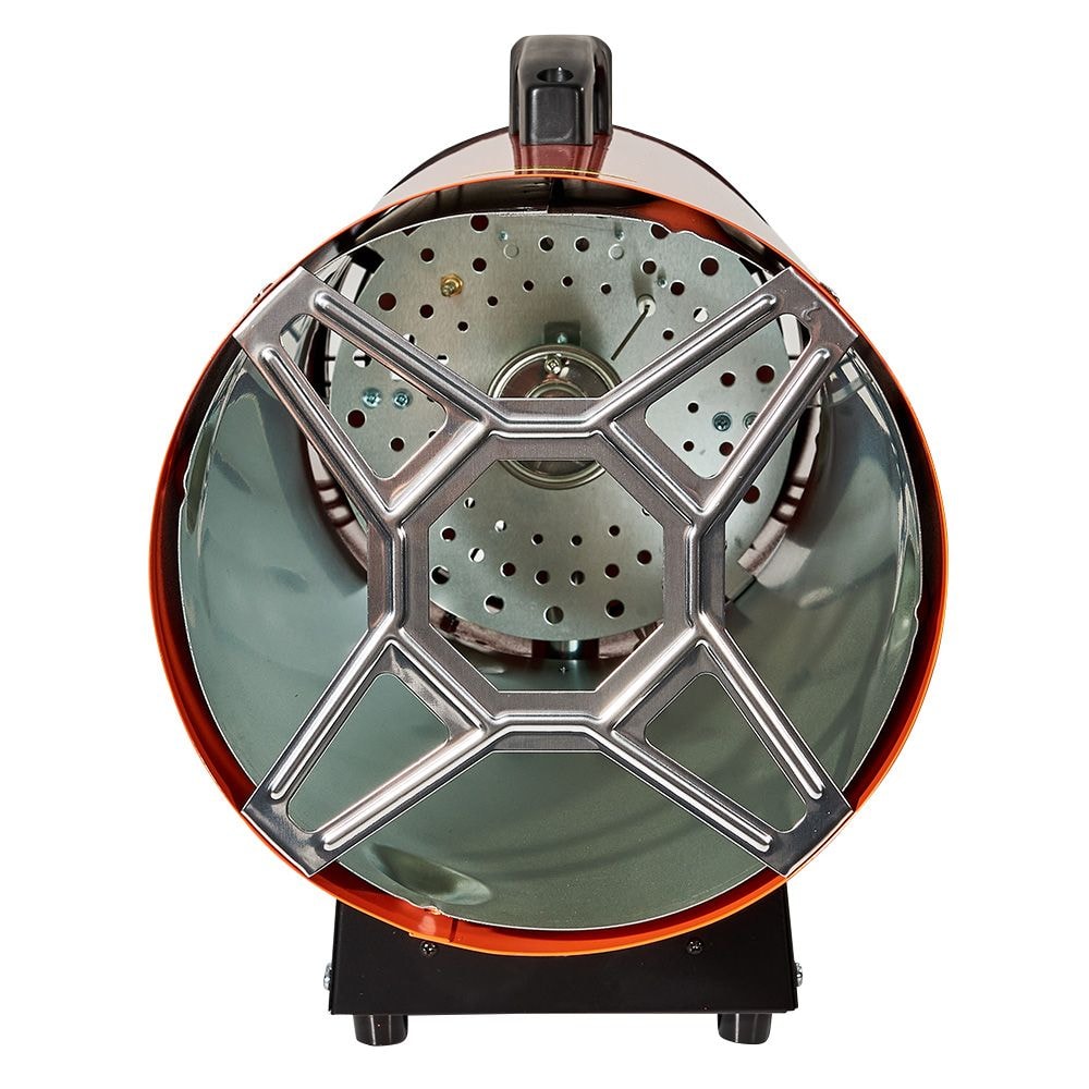 Обігрівач газовий Vitals GH-502 211337