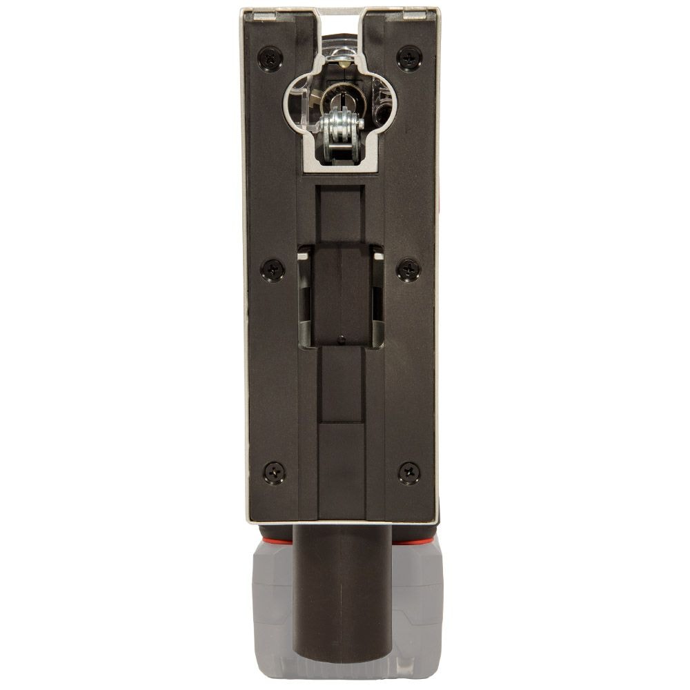 Лобзик акумуляторний Vitals Professional AEf 18135l BL SmartLine+ 243530