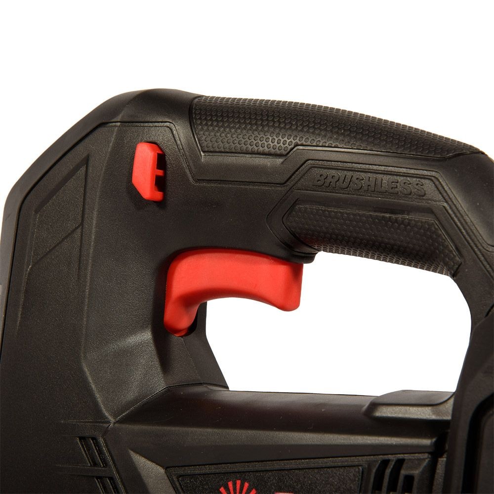 Лобзик акумуляторний Vitals Professional AEf 18135l BL SmartLine+ 243530