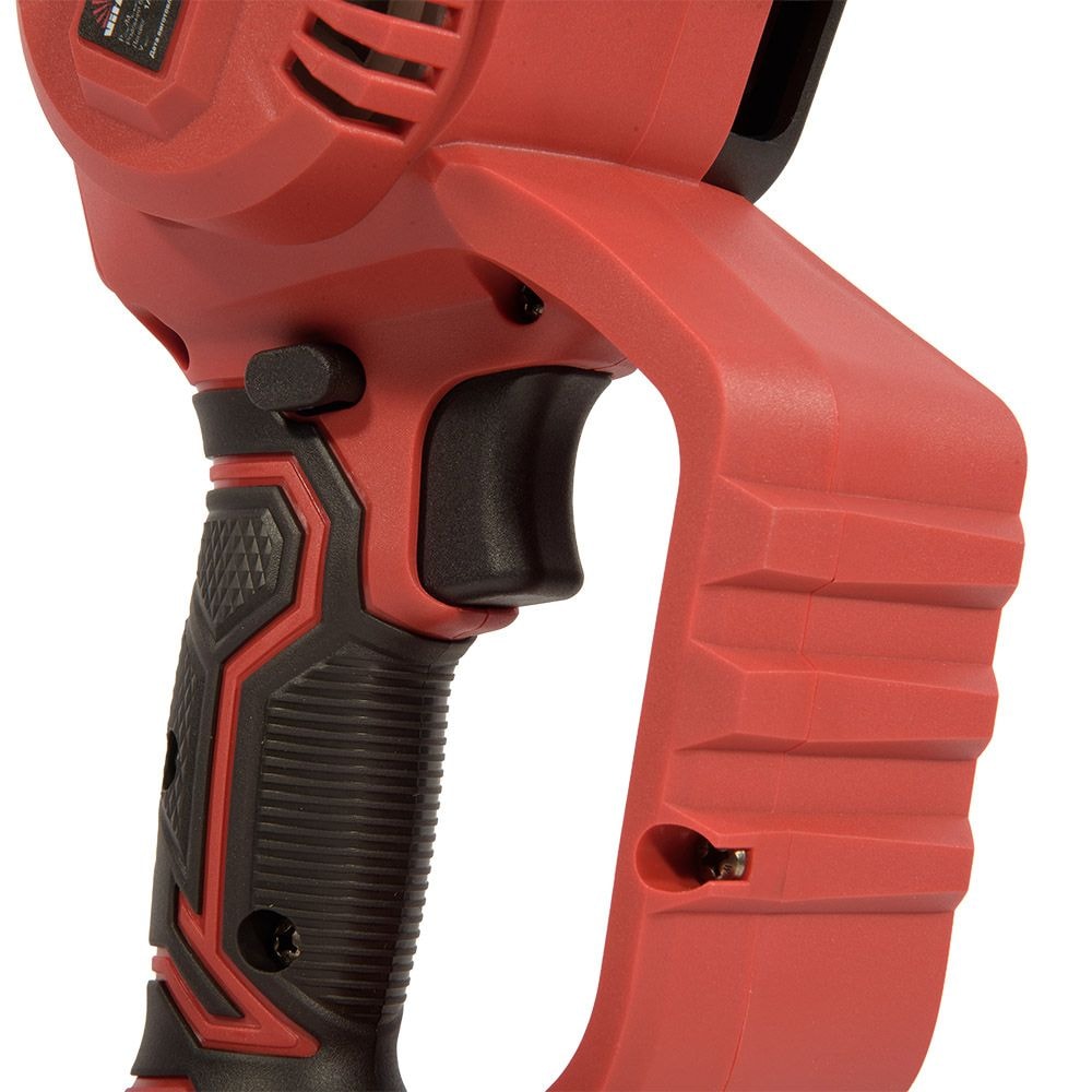 Пила ланцюгова акумуляторна Vitals Master AKZ 18150 BL SmartLine+ 244054