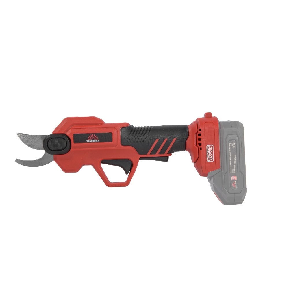 Секатор акумуляторний Vitals Master AG 1835-2 BL SmartLine+ 244052