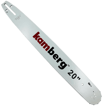 Шина Kamberg 0.325'' 50 см 76 зв. Foresta GL паз 1.5 501759