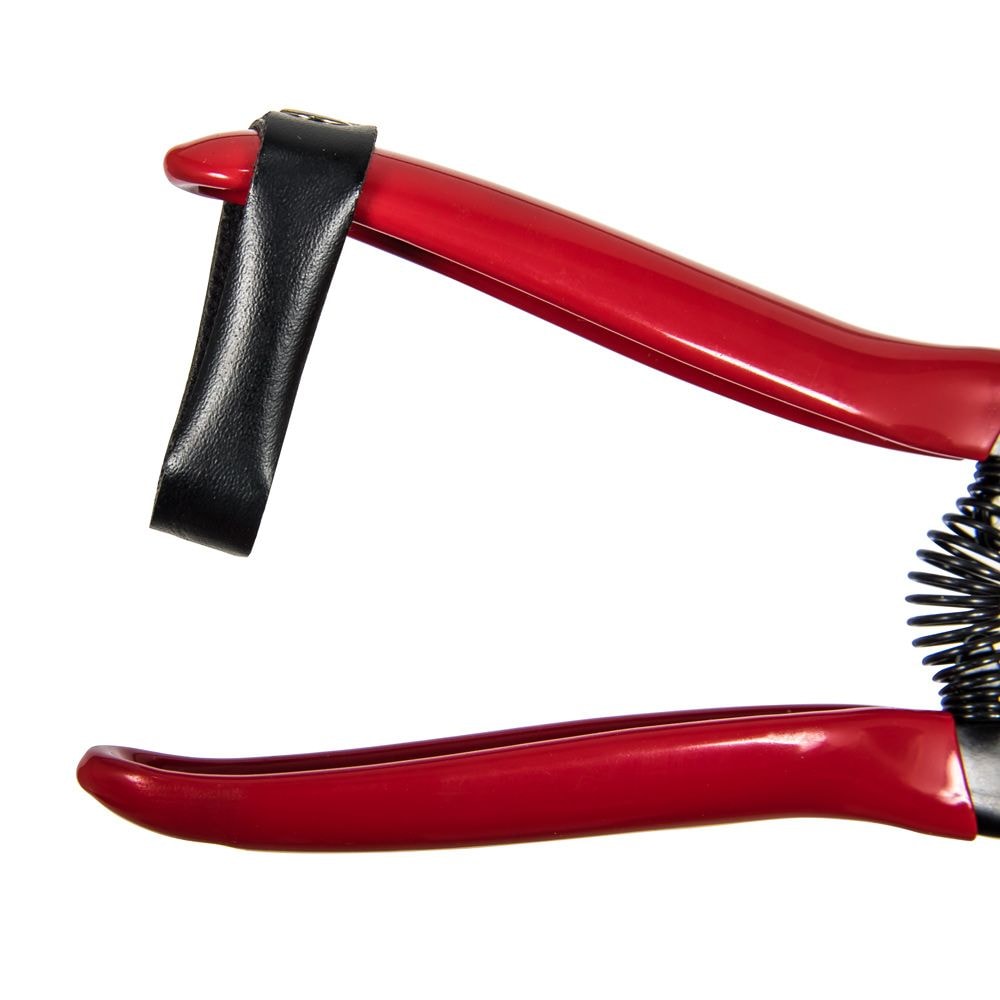 Секатор Vitals PS-175-01 123180